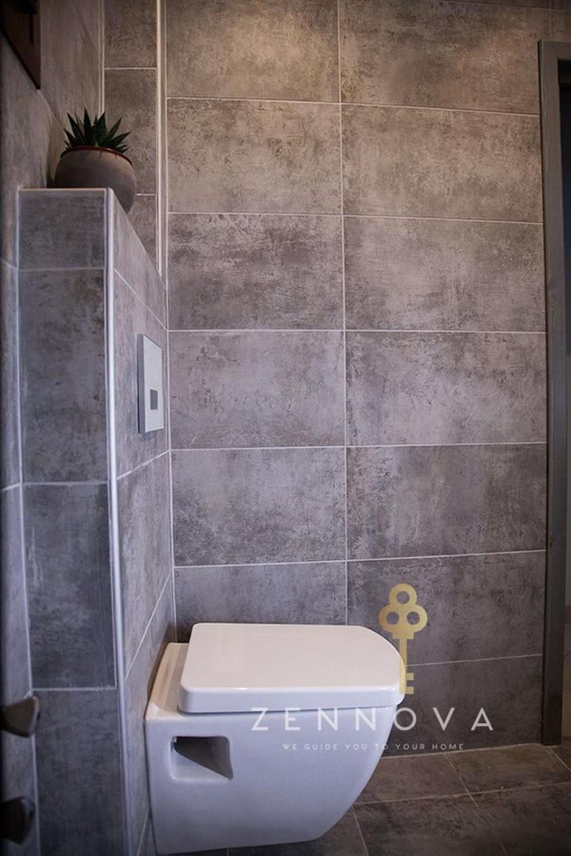 Zennova #20 Dream Nest Apartment Vourvourou Exterior foto