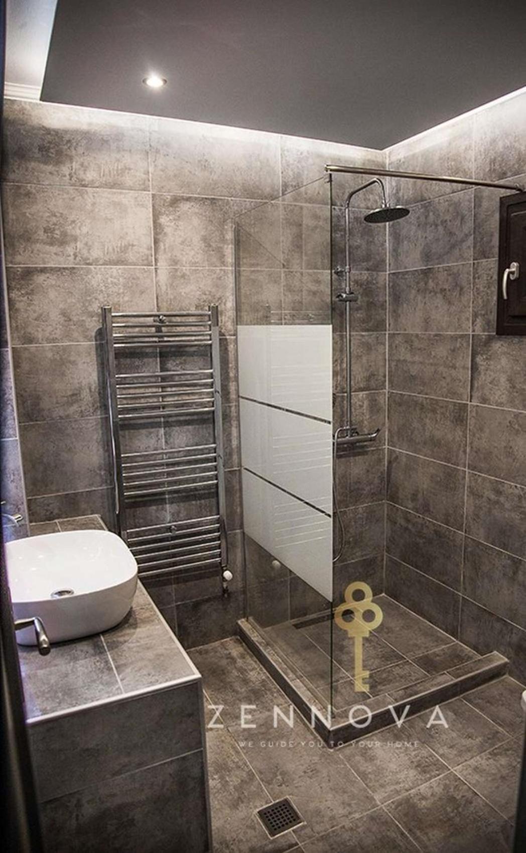 Zennova #20 Dream Nest Apartment Vourvourou Exterior foto